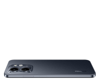 Infinix Smart 9 HD 4/64GB Metallic Black 90Hz - 1296012 - zdjęcie 9